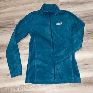 MAGELLAN womens pullover